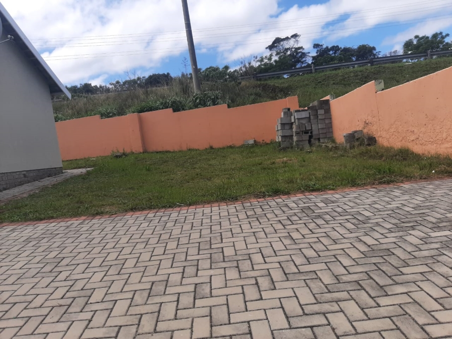 2 Bedroom Property for Sale in Haven Hills Eastern Cape